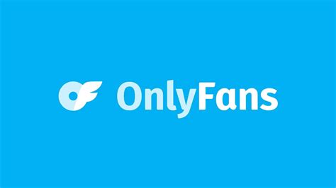 best only fans with sex|Top 10 Hottest OnlyFans Accounts in 2024